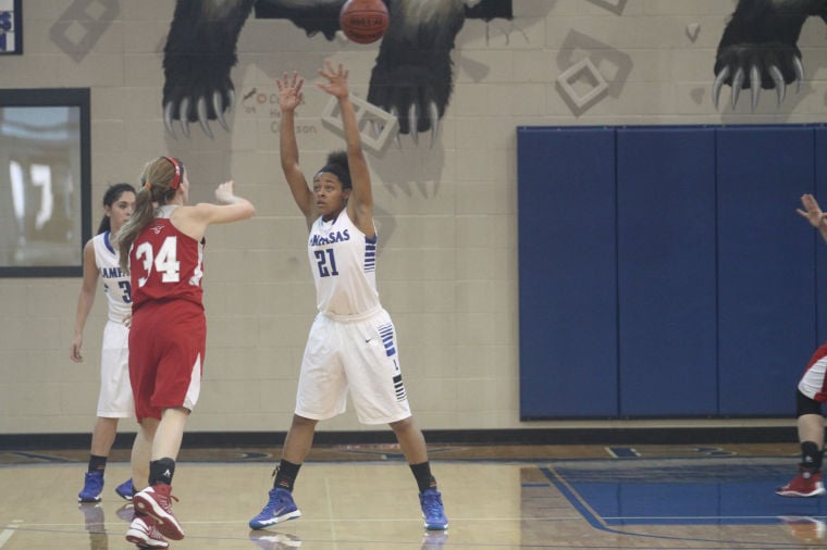 GBB Lampasas v Fredericksburg 16.jpg
